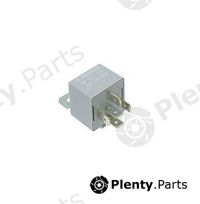 Genuine PORSCHE part 111943383C Replacement part