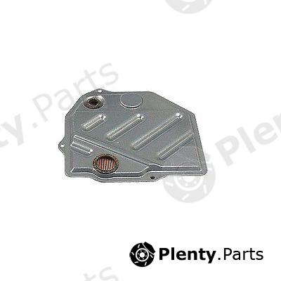 Genuine PORSCHE part 1262770295 Replacement part