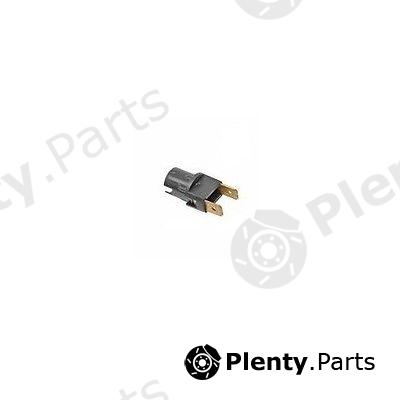Genuine PORSCHE part 161949111 Replacement part