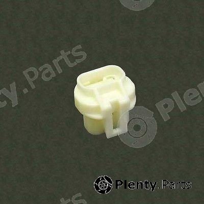 Genuine PORSCHE part 165941165 Replacement part