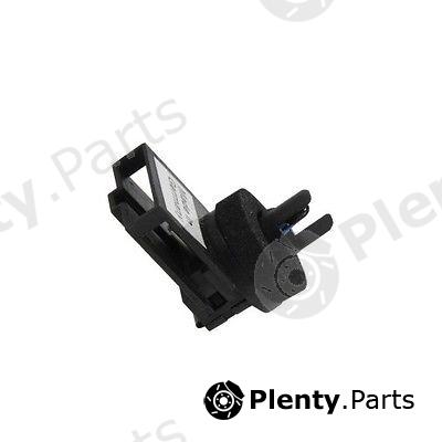 Genuine PORSCHE part 1H0907543A Sender Unit, interior temperature