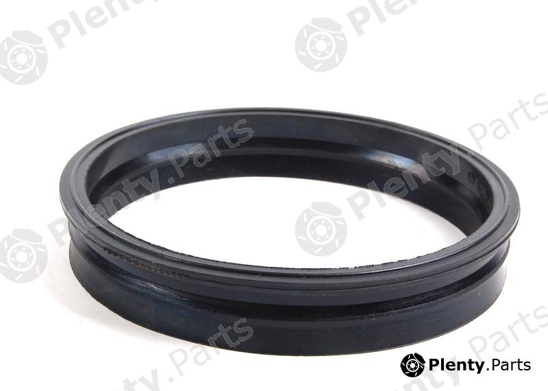 Genuine PORSCHE part 1J0919133A Replacement part