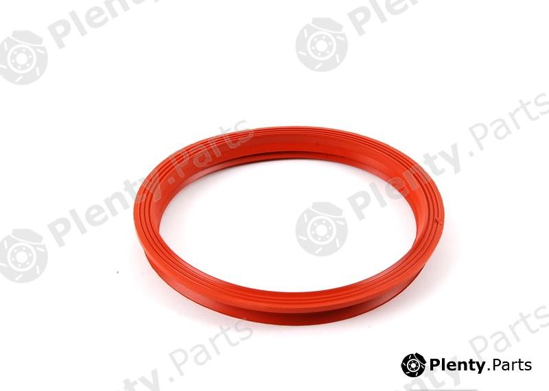 Genuine PORSCHE part 1J0919133B Replacement part