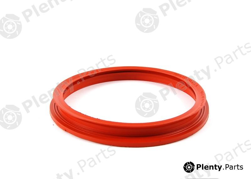 Genuine PORSCHE part 1J0919133B Replacement part