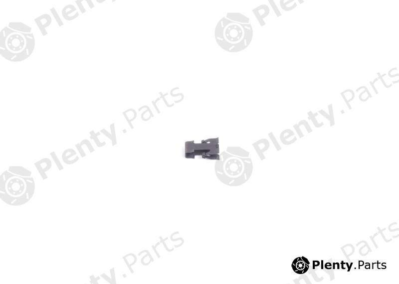 Genuine PORSCHE part 311881247 Replacement part