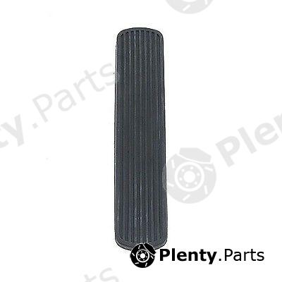 Genuine PORSCHE part 35623326 Replacement part