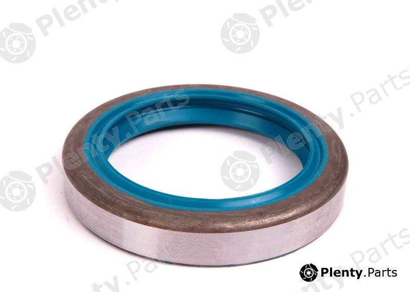 Genuine PORSCHE part 477405641 Wheel Bearing Kit