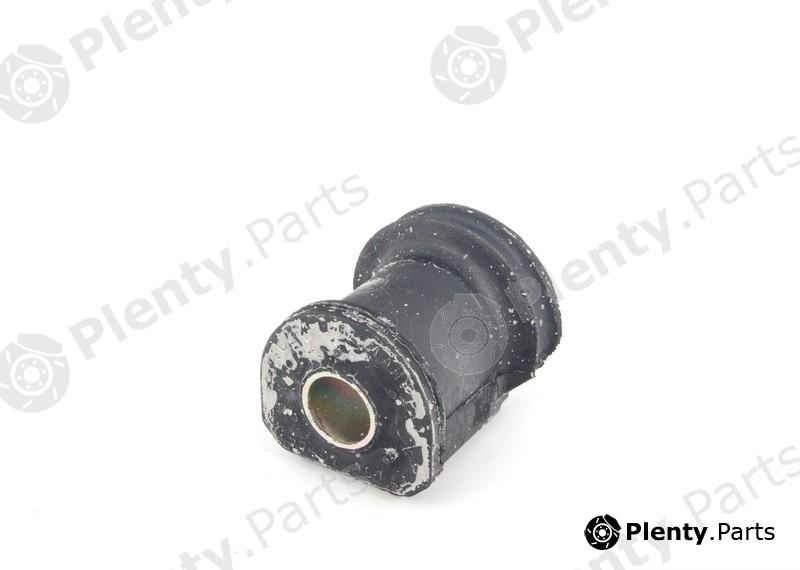 Genuine PORSCHE part 477407181A Replacement part