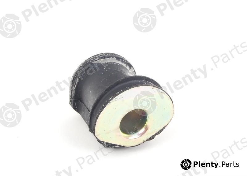 Genuine PORSCHE part 477407181A Replacement part