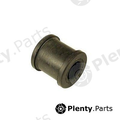 Genuine PORSCHE part 477411053G Replacement part