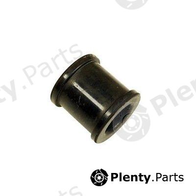 Genuine PORSCHE part 477411053J Replacement part