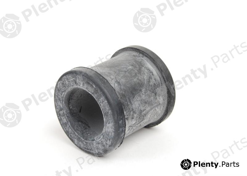 Genuine PORSCHE part 477411053J Replacement part