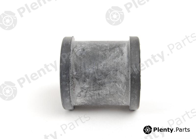 Genuine PORSCHE part 477411053J Replacement part