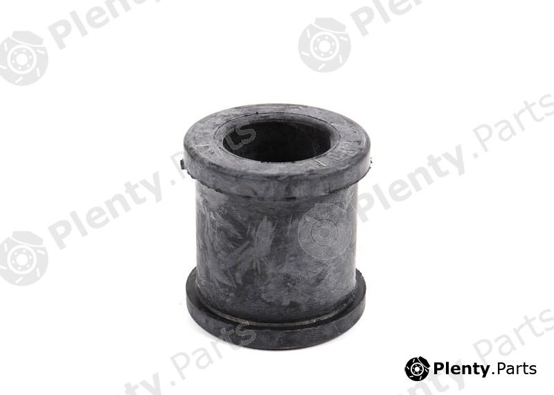 Genuine PORSCHE part 477411053K Replacement part