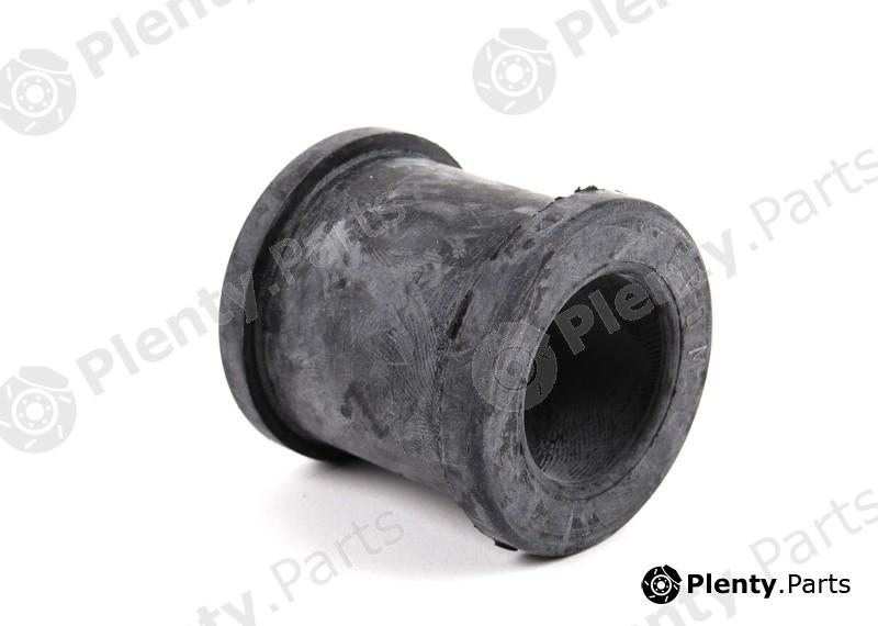 Genuine PORSCHE part 477411053K Replacement part