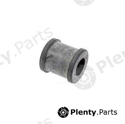 Genuine PORSCHE part 477411053N Replacement part
