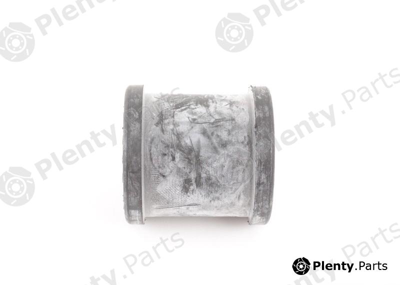 Genuine PORSCHE part 477411053N Replacement part