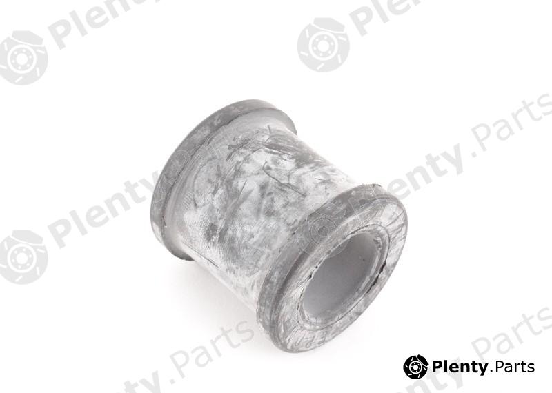 Genuine PORSCHE part 477411053N Replacement part