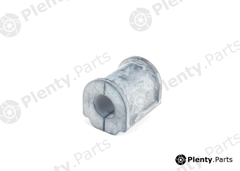 Genuine PORSCHE part 477411313C Replacement part