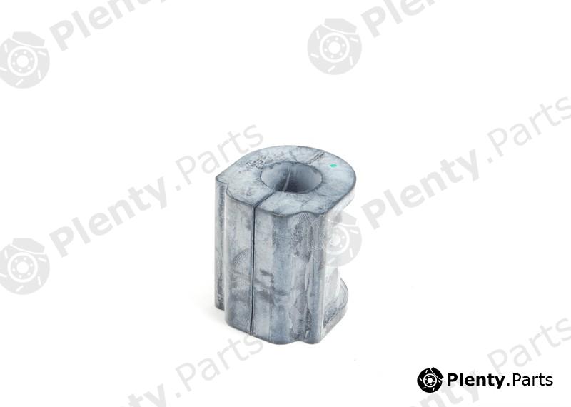 Genuine PORSCHE part 477411313C Replacement part