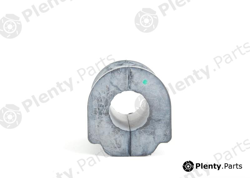 Genuine PORSCHE part 477411313C Replacement part