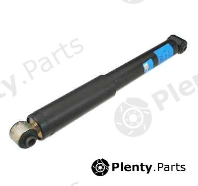 Genuine PORSCHE part 477513031H Replacement part