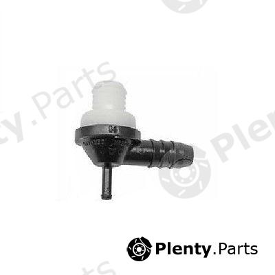 Genuine PORSCHE part 477611933A Replacement part