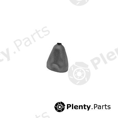 Genuine PORSCHE part 477711270B Replacement part