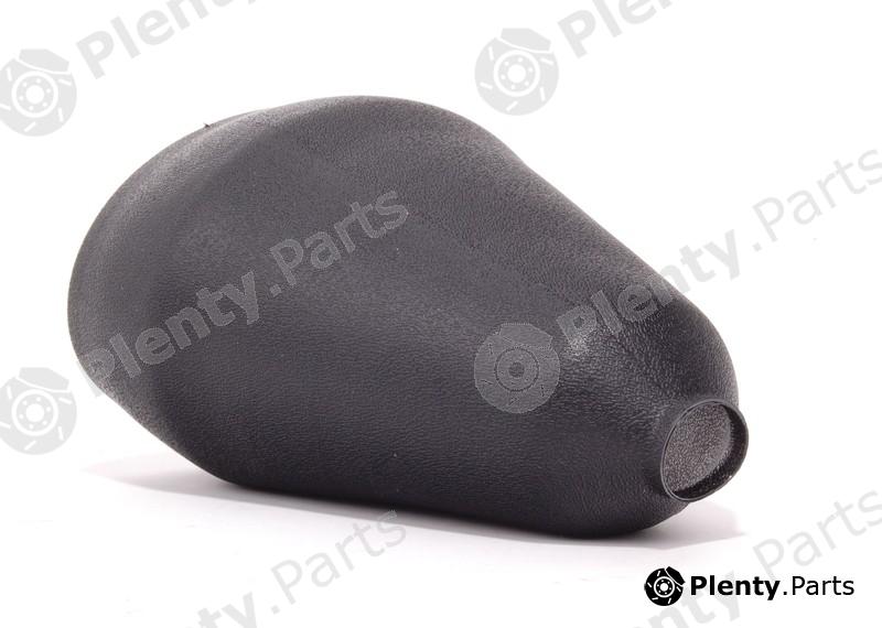 Genuine PORSCHE part 477711270B Replacement part