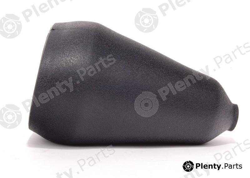 Genuine PORSCHE part 477711270B Replacement part
