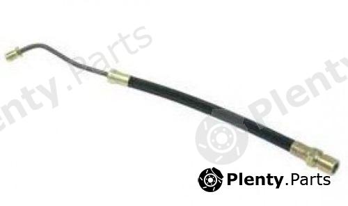 Genuine PORSCHE part 477721189A Clutch Lines