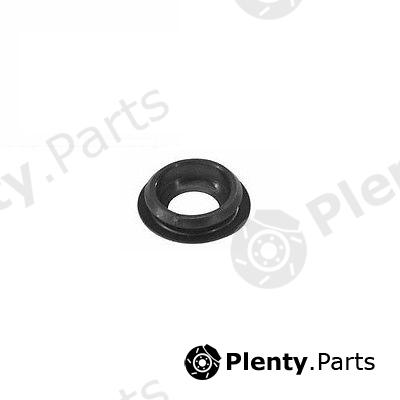 Genuine PORSCHE part 477827529A Replacement part