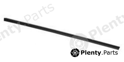 Genuine PORSCHE part 477837469A Replacement part