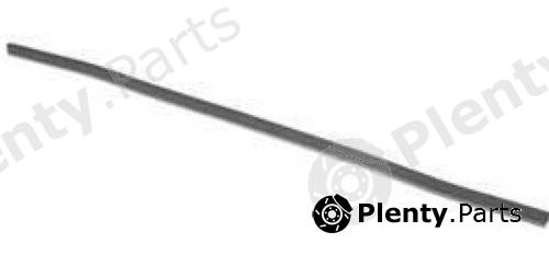 Genuine PORSCHE part 477837471A Replacement part