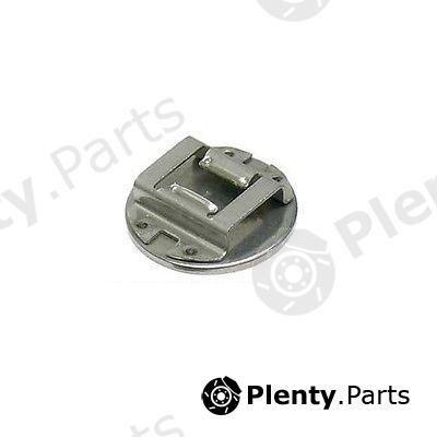 Genuine PORSCHE part 477845043 Replacement part