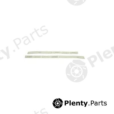 Genuine PORSCHE part 477853635B Replacement part
