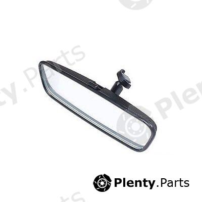 Genuine PORSCHE part 477857511A01C Replacement part