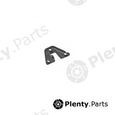 Genuine PORSCHE part 477871219 Replacement part