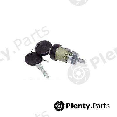 Genuine PORSCHE part 477905855C Replacement part