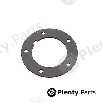 Genuine PORSCHE part 477919133 Replacement part