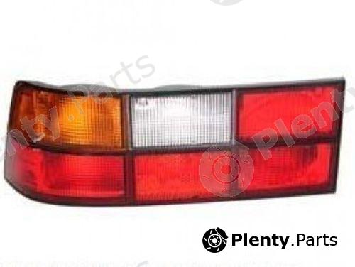 Genuine PORSCHE part 477945213 Replacement part