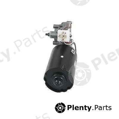 Genuine PORSCHE part 477955113B Replacement part