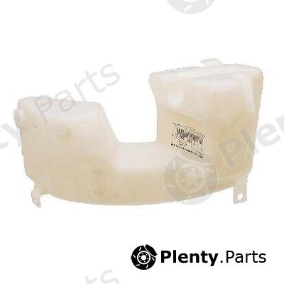 Genuine PORSCHE part 477955451D Replacement part