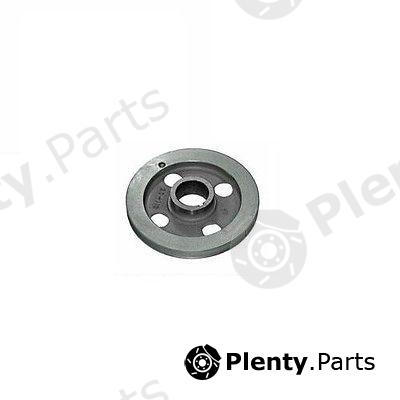Genuine PORSCHE part 53902113 Replacement part