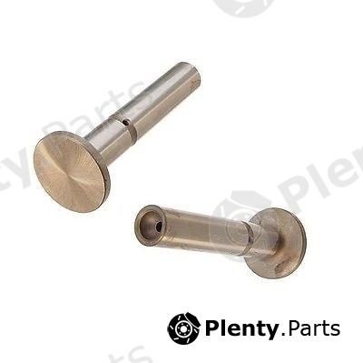Genuine PORSCHE part 53905210 Replacement part