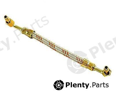 Genuine PORSCHE part 53907826 Replacement part