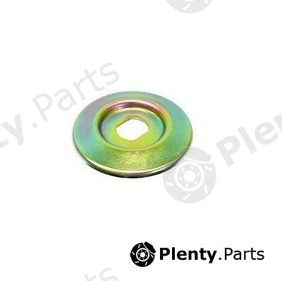 Genuine PORSCHE part 53909316 Replacement part