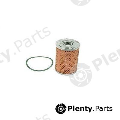 Genuine PORSCHE part 54607827 Replacement part