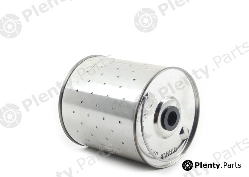 Genuine PORSCHE part 54607827 Replacement part