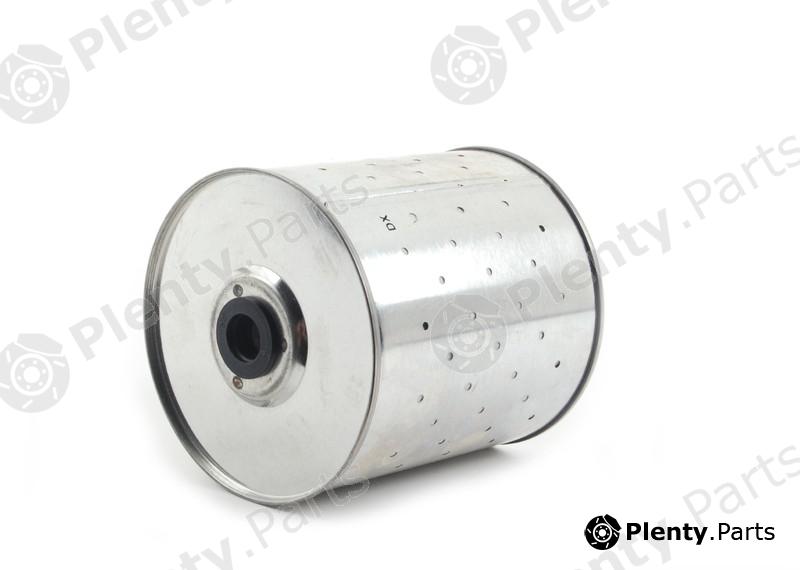 Genuine PORSCHE part 54607827 Replacement part
